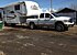 2005 Keystone Everest for sale 300163224